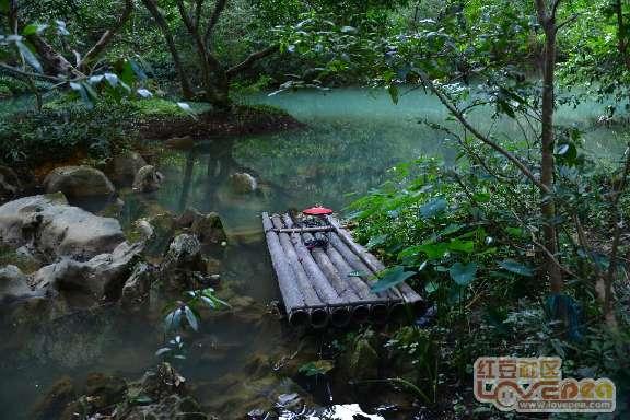 2024春运今日拉开帷幕！全国大部气温回升 西南地区雨雪频繁