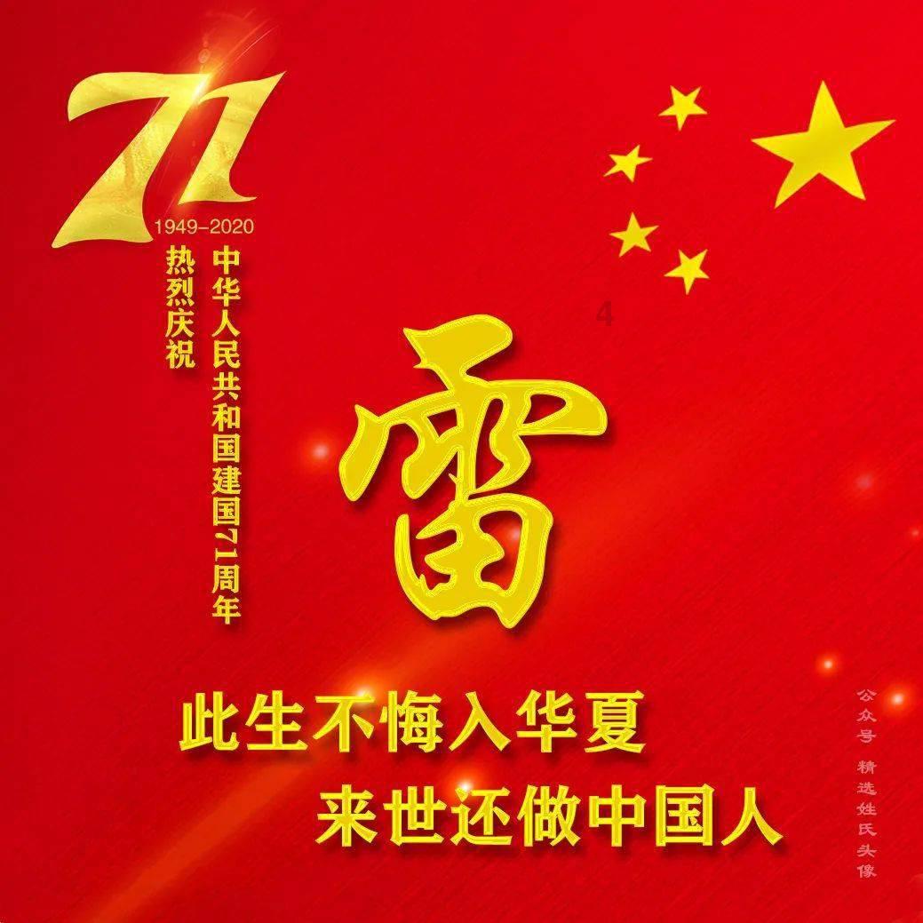 连续液液萃取塔和离心萃取机哪个好