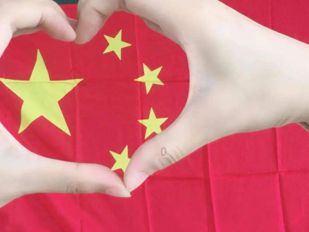 了解出生时辰,能左右命局吗?赵一铭的说法你们认可吗 知识星球,提升你的知识品质