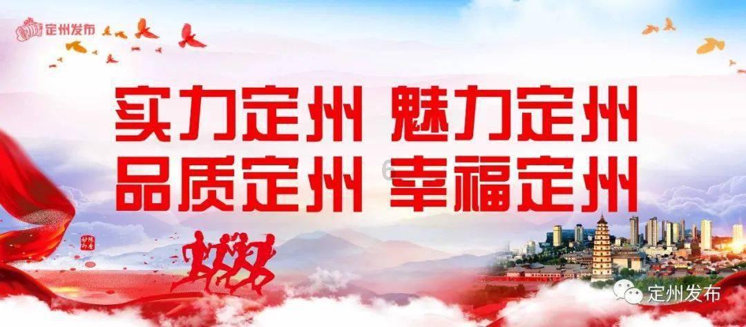家庭住宅逃离2