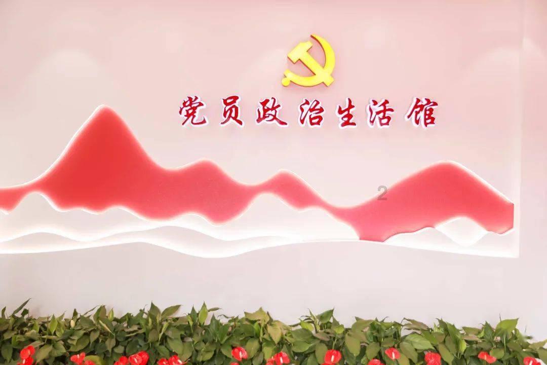 汽车镀晶和镀膜的区别？