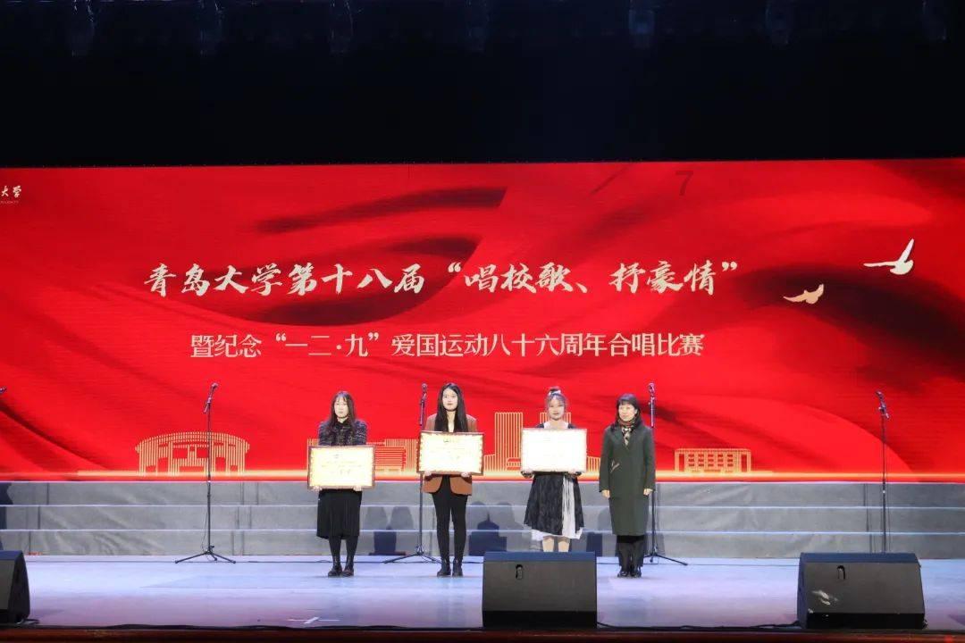 超火影忍者