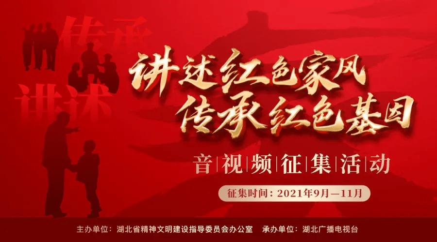 小企鹅逃生