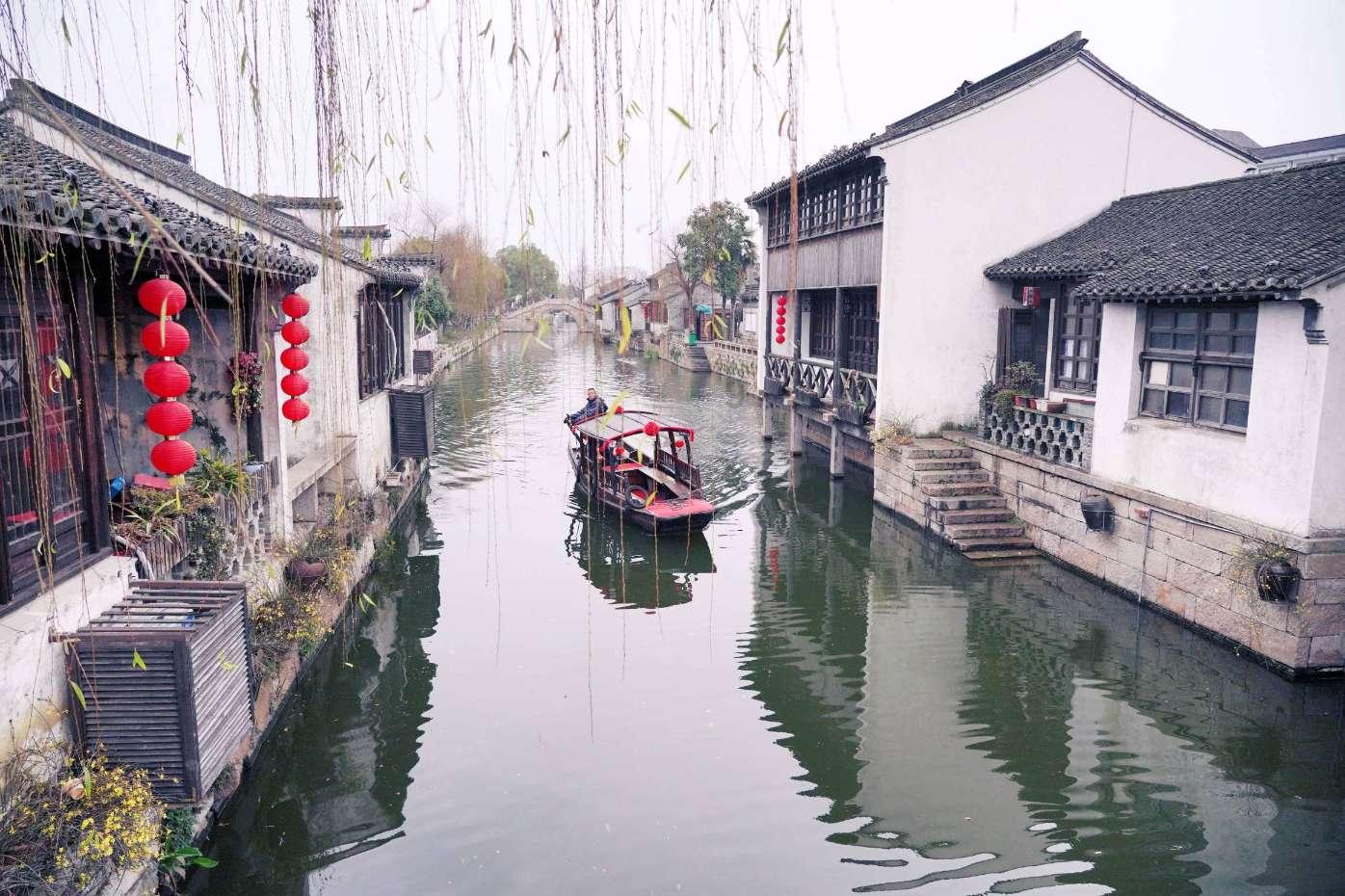 牛油果面包