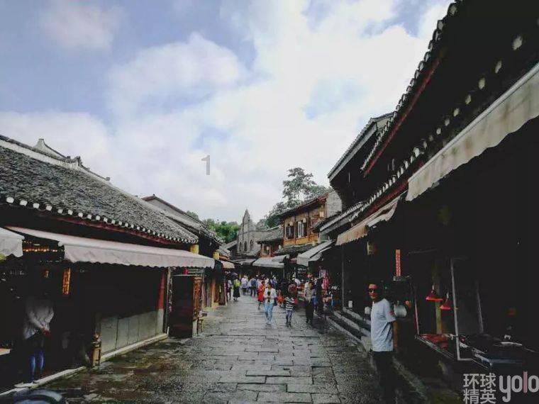 探索刘德华的天意是什么意思,畅享知识星球平台