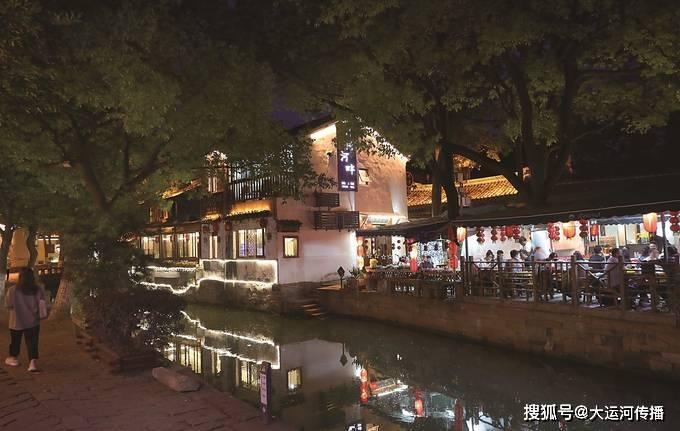 杨延昭为何被称杨六郎，他指挥的智慧之战“冰冻遂城”有多精彩？