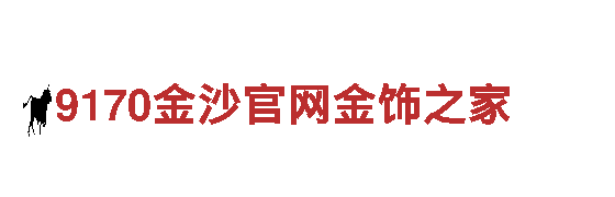 体验od体育app平台下载独特之旅，畅游风景名胜区